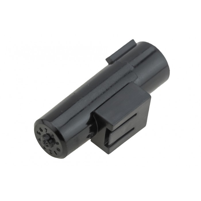 Capteur de Température Air Ambiante Pour Honda Accord Civic Cr-Z 80525S30941