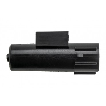 Capteur de Température Air Ambiante Pour Honda Accord Civic Cr-Z 80525S30941