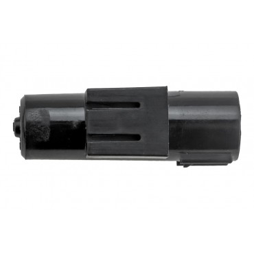 Capteur de Température Air Ambiante Pour Honda Accord Civic Cr-Z 80525S30941