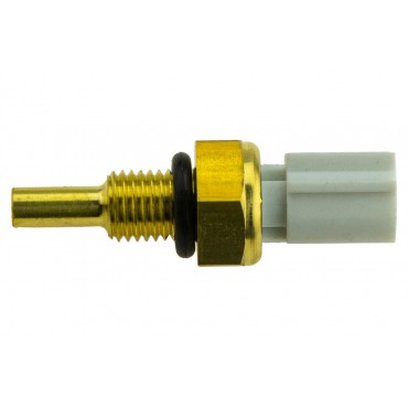 Sonde Temperature d'Eau Pour Honda Accord Civic Cr-V Fr-V Insight 37870RTA005