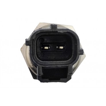 Sonde Temperature d'Eau Pour Citroën C-Crosser Hyundai Xg Sonata IV 1338G4