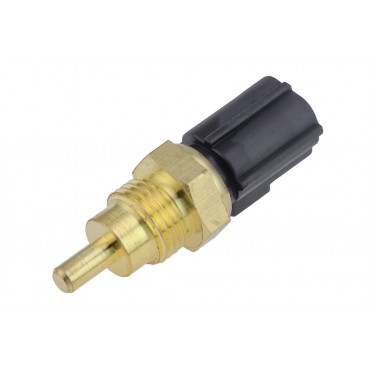 Sonde Temperature d'Eau Pour Mitsubishi Galant VIII L200 Pajero Classic ME202053