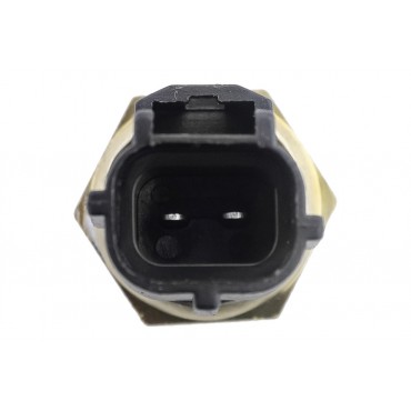 Sonde Temperature d'Eau Pour Mitsubishi Galant VIII L200 Pajero Classic ME202053