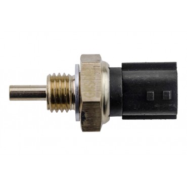 Sonde Temperature d'Eau Pour Renault Wind Twingo II Trafic III 2263000Q1P