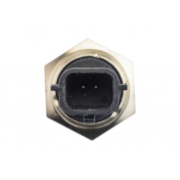 Sonde Temperature d'Eau Pour Renault Wind Twingo II Trafic III 2263000Q1P