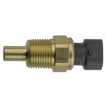 Sonde Temperature d'Eau Pour Opel Astra G Combo Corsa C Frontera B 25036979