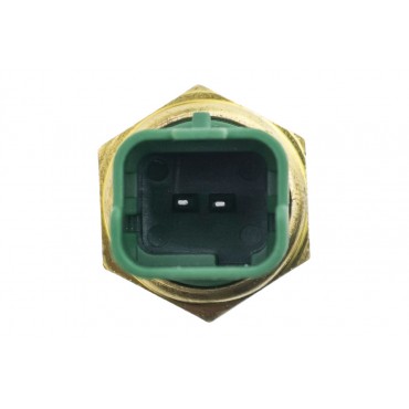 Sonde Temperature d'Eau Pour Alfa Romeo 147 156 159 Brera Gt Spider 55188058