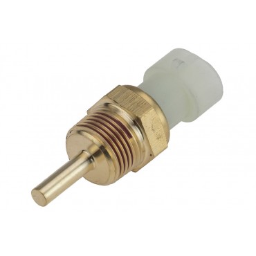 Sonde Temperature d'Eau Pour Chevrolet Captiva Cruze Epica Lacetti 96440380