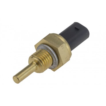Sonde Temperature d'Eau Pour Opel Antara A J K Insignia A B Zafira 1338378