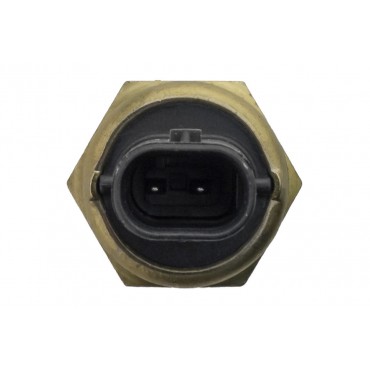 Sonde Temperature d'Eau Pour Opel Antara A J K Insignia A B Zafira 1338378