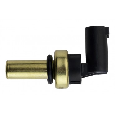 Sonde Temperature d'Eau Pour Opel Adam Ampera Corsa E Vauxhall Ampera 12641368