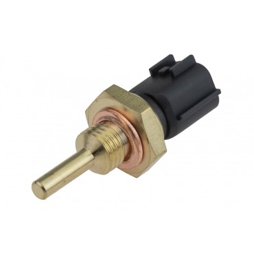 Sonde Temperature d'Eau Pour Dacia Dokker Lodgy Infiniti Qx70 Qx50 2263044B20