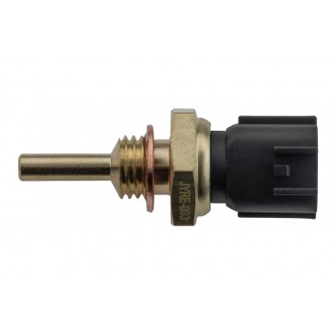 Sonde Temperature d'Eau Pour Dacia Dokker Lodgy Infiniti Qx70 Qx50 2263044B20