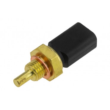 Sonde Temperature d'Eau Pour Renault Clio III Modus Twingo II Wind 8200699074
