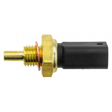 Sonde Temperature d'Eau Pour Renault Clio III Modus Twingo II Wind 8200699074