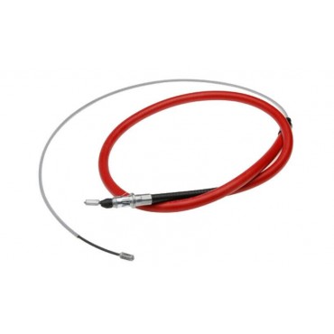 Câble de frein à main...