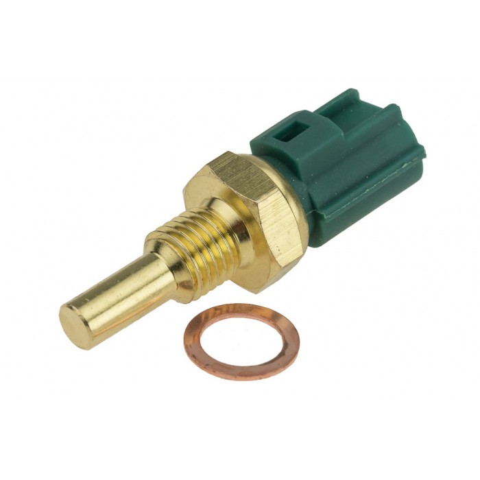 Sonde Temperature d'Eau Pour Suzuki X-90 Vitara Samurai Swift 8942235010