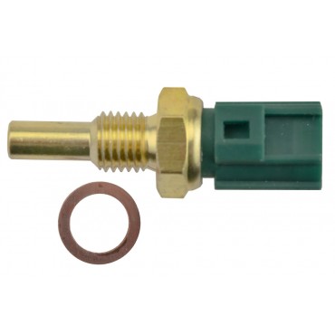 Sonde Temperature d'Eau Pour Suzuki X-90 Vitara Samurai Swift 8942235010