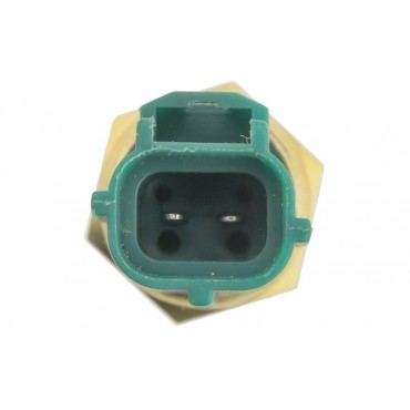 Sonde Temperature d'Eau Pour Suzuki X-90 Vitara Samurai Swift 8942235010