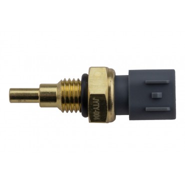 Sonde Temperature d'Eau Pour Daihatsu Yrv Ford Ranger Honda Logo 8942216010000