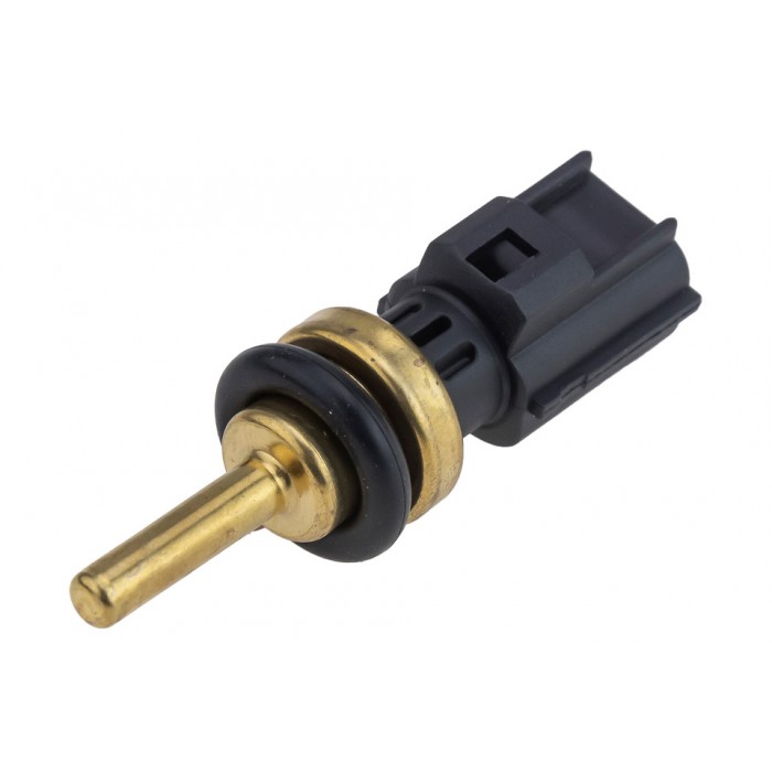 Sonde Temperature d'Eau Pour Ford Focus II Kuga I Mondeo IV S-Max 1371592