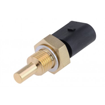 Sonde Temperature d'Eau Pour Porsche 911 Cayenne 99760642000
