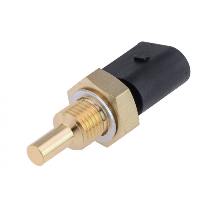 Sonde Temperature d'Eau Pour Porsche 911 Cayenne 99760642000