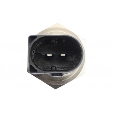 Sonde Temperature d'Eau Pour Porsche 911 Cayenne 99760642000