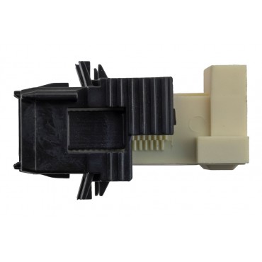 Interrupteur de Feu de Stop Pour Bmw Série 1 2 3 4 5 6 7 X5 X6 I3 I8 35006876896