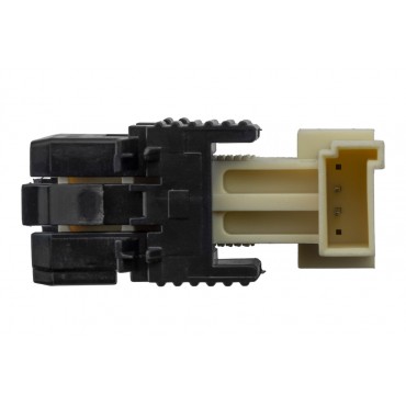 Interrupteur de Feu de Stop Pour Bmw Série 1 2 3 4 5 6 7 X5 X6 I3 I8 35006876896