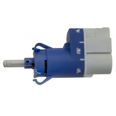 Interrupteur de Feu de Stop Pour Ford C-Max Ecosport Fiesta V VI 3M5T9C872AA