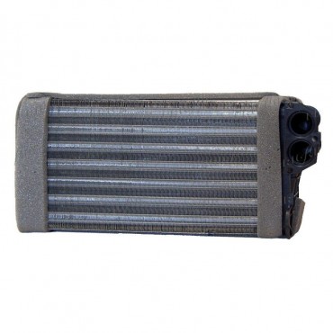 échangeur de chaleur...