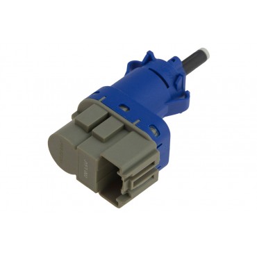 Interrupteur de Feu de Stop Pour Abarth 500 595 695 500C 695C Punto 53378929