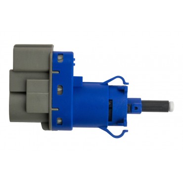 Interrupteur de Feu de Stop Pour Abarth 500 595 695 500C 695C Punto 53378929