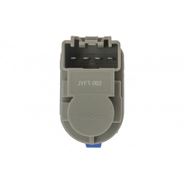 Interrupteur de Feu de Stop Pour Abarth 500 595 695 500C 695C Punto 53378929