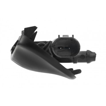 Gicleur de Lave Glace Avant Droit Pour Audi Q7 2015-2019 4M0955988