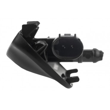 Gicleur de Lave Glace Avant Gauche Pour Audi Q5 2017-2020 80A955987A