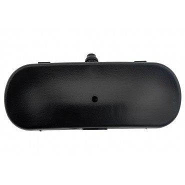 Gicleur de Lave Glace Avant Droit Pour Audi Q5 80A955988 80A955988A