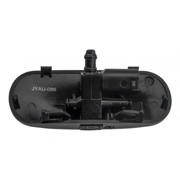 Gicleur de Lave Glace Avant Droit Pour Audi Q5 80A955988 80A955988A