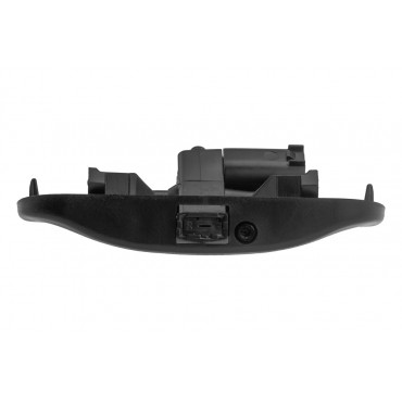 Gicleur de Lave Glace Avant Droit Pour Audi Q5 80A955988 80A955988A