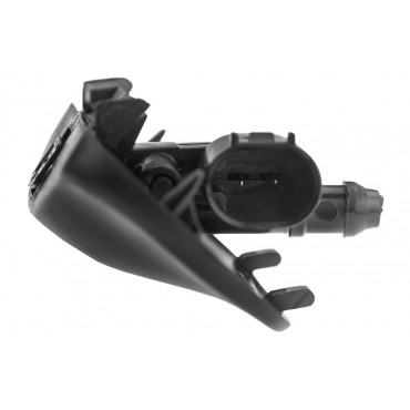 Gicleur de Lave Glace Avant Droit Pour Audi Q5 80A955988 80A955988A