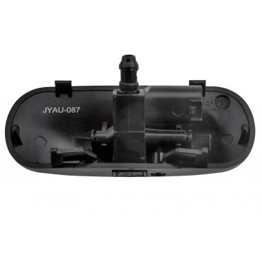 Gicleur de Lave Glace Avant Gauche Pour Audi A4 A5 A8 4H0955987C 8X0955987E