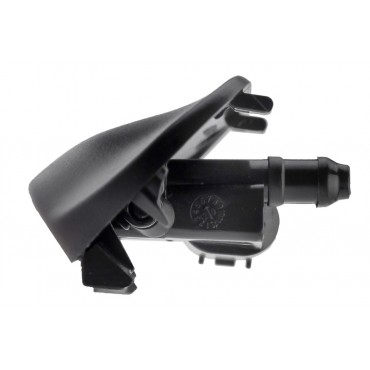 Gicleur de Lave Glace Avant Gauche Pour Audi A4 A5 A8 4H0955987C 8X0955987E