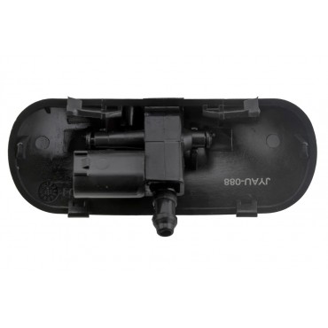 Gicleur de Lave Glace Avant Droit Pour Audi A4 A5 A8 4H0955988C 8X0955988E