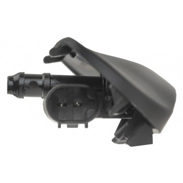 Gicleur de Lave Glace Avant Droit Pour Audi A4 A5 A8 4H0955988C 8X0955988E