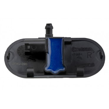 Gicleur de Lave Glace Avant Droit Pour Audi A2 A3 A4 A6 A8 8E0955988D