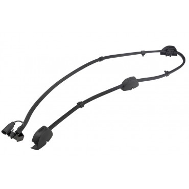 Gicleur de Lave Glace Avant Pour Bmw Série 5 G30 G31 61667388756