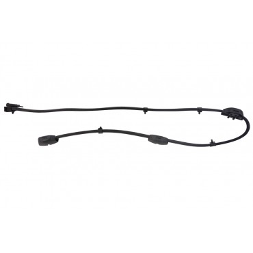 Gicleur de Lave Glace Avant Pour Bmw Série 5 G30 G31 61667388756