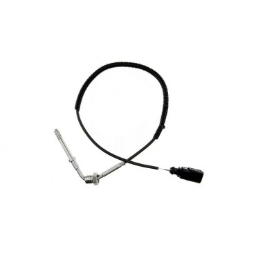 Sonde température gaz AUDI...