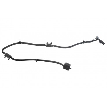 Gicleur de Lave Glace Avant Pour Alpina B7 Bmw Série 7 61667202027 7202027